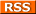 RSS graphic